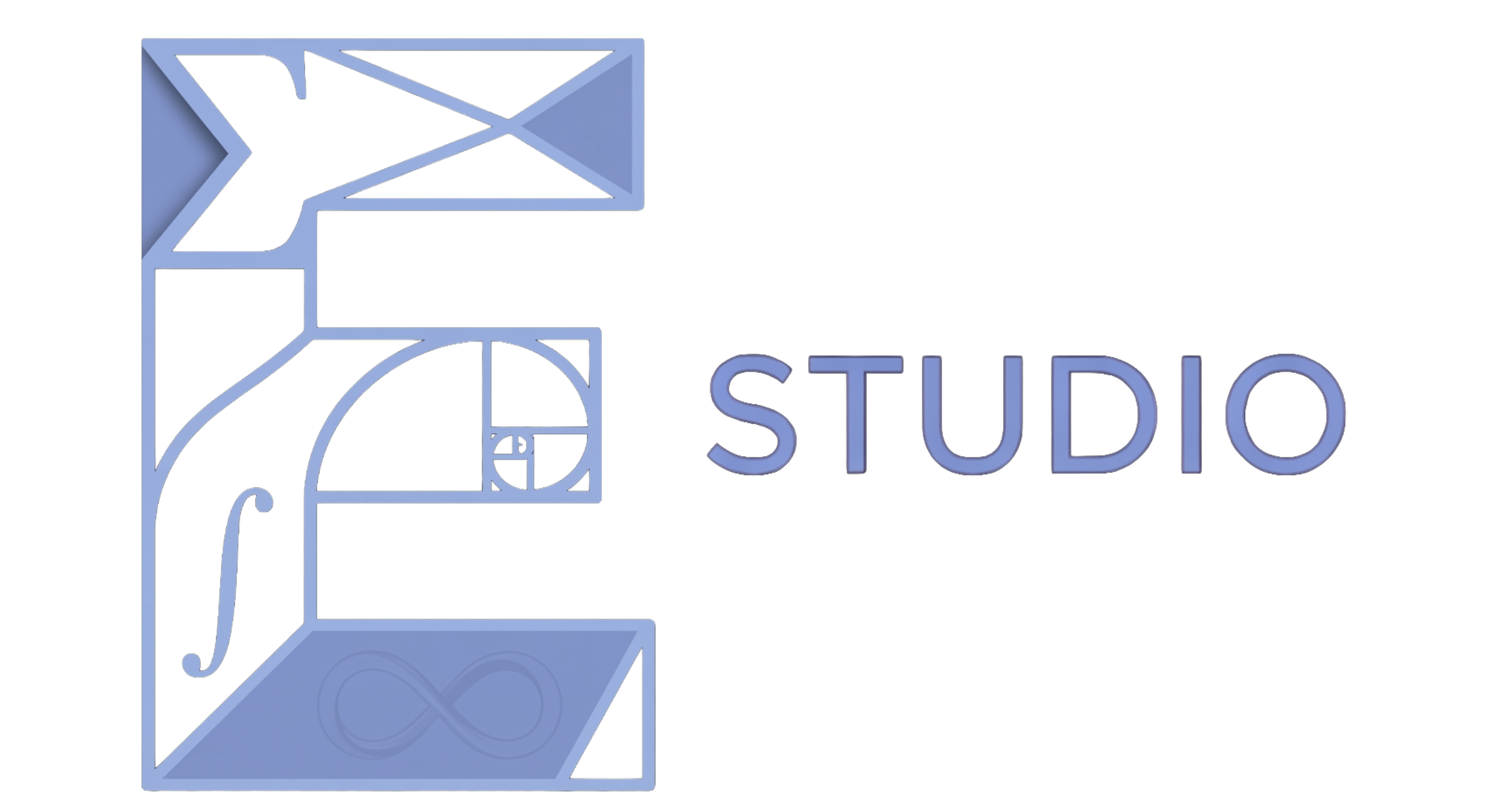 Logo S
